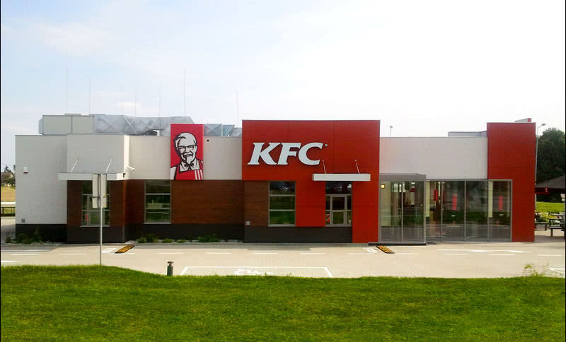 Modułowe budynki użyteczności publicznej