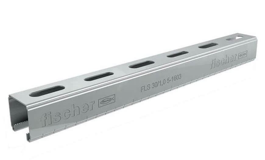 Aranżacja i bezpieczny montaż domowej kotłowni 