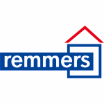 Remmers