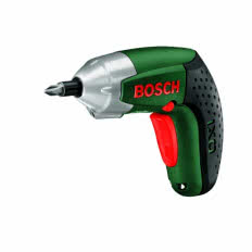 Wkrętarka akumulatorowa IXO