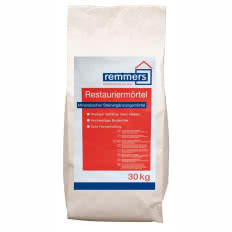 Restauriermörtel - nr art. 0748-0769 i 0789