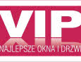 Najlepsze Okna i Drzwi - kolejna edycja programu VIP
