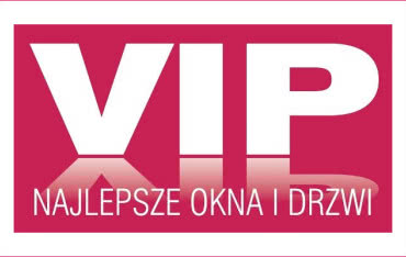 Najlepsze Okna i Drzwi - kolejna edycja programu VIP