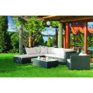 System modułowy VENEZIA