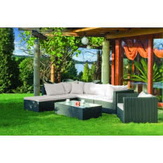 System modułowy VENEZIA