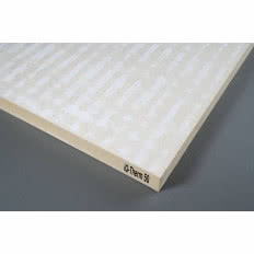 Płyta z pianki poliuretanowej iQ-Therm 50