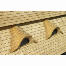 Gonty drewniane Stach-Gont