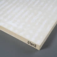 Płyta z pianki poliuretanowej iQ-Therm 50