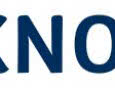 Nowe logo firmy OKNOPLAST