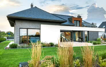 Na co zwrócić uwagę przy wyborze okien energooszczędnych?