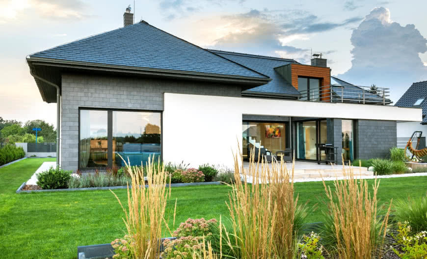 Na co zwrócić uwagę przy wyborze okien energooszczędnych?