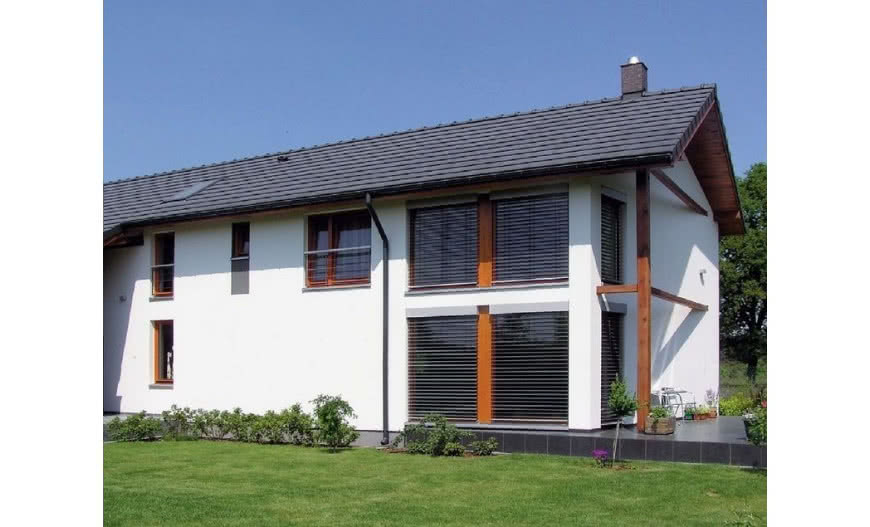 Ruszamy z budową domu. Co przygotować?