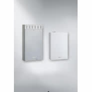 VITODENS 100-E