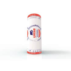 Mata izolacyjna z mineralnej wełny szklanej URSA SILVER 39