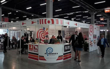 Udane Targi Grupy PSB dla Piotrowice II