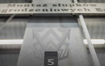 WIŚNIOWSKI LIGA 5S - nagrodzono zwycięzców 