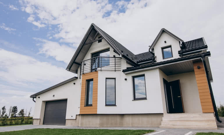 Rekuperacja w domu 150 m² – ceny urządzeń, montażu i utrzymania
