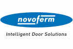 Novoferm Polska