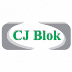 Cj Blok