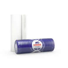 Mata izolacyjna z mineralnej wełny szklanej URSA PUREONE 35