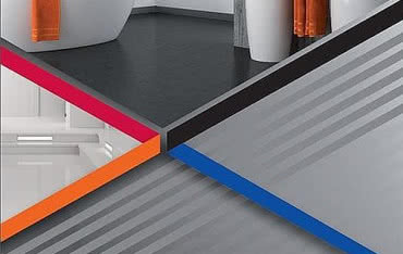 Nowy cennik dla marek Alpol, Stabill, Satyn i Huzar