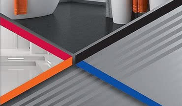 Nowy cennik dla marek Alpol, Stabill, Satyn i Huzar