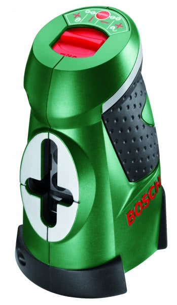 Laser krzyżowy PCL 1