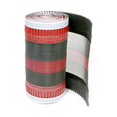 Taśma kalenicowa IZOVENT EXTRA