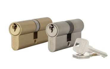 Gamet nawiązał współpracę z marką Gerda