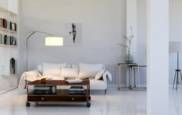 Bogate oblicza bieli