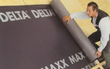 Druga edycja programu lojalnościowego Pogromcy Dachów