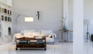 Bogate oblicza bieli