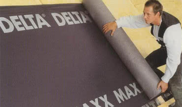 Druga edycja programu lojalnościowego Pogromcy Dachów