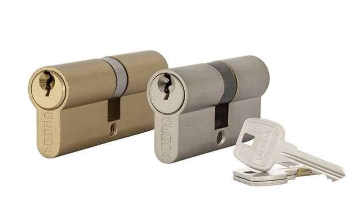 Gamet nawiązał współpracę z marką Gerda