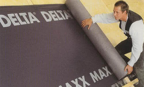 Druga edycja programu lojalnościowego Pogromcy Dachów