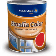 Emalia akrylowa Color
