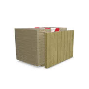 PAROC ROS 30g