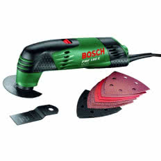 Multitool PMF 180 E