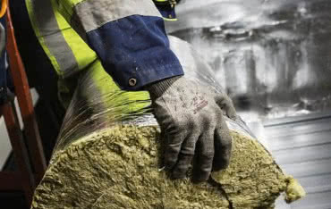 Jak dobrać grubość izolacji w systemach grzewczych?