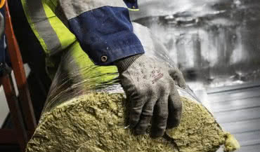 Jak dobrać grubość izolacji w systemach grzewczych?