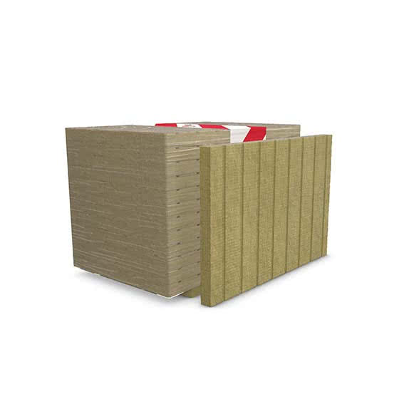 PAROC ROS 30g
