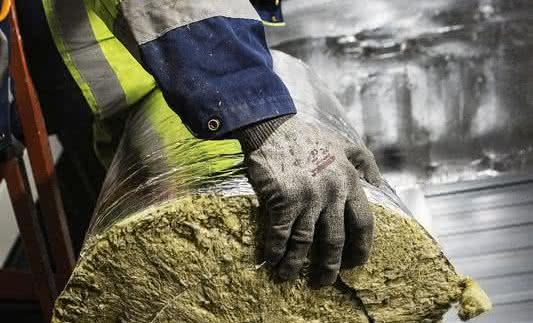 Jak dobrać grubość izolacji w systemach grzewczych?