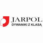 Jarpol