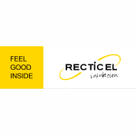 Recticel Izolacje