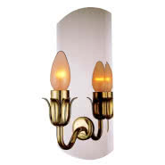 Oprawa ścienna K1 z K7Kw. L1