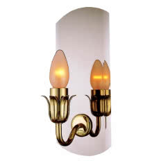 Oprawa ścienna K1 z K7Kw. L1