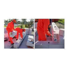 Ściany wewnętrzne nośne