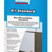 Klej Knauf K1 Standard
