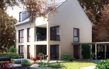 Inoutic - technologia i ekologia dla przyszłości