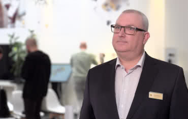 Spada liczba włamań do domów 